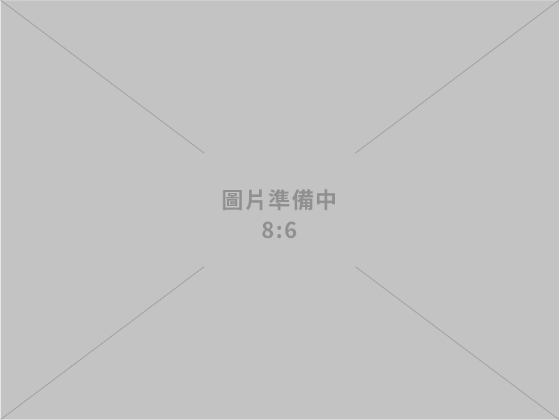 親子御膳坊嬰幼兒副食品徵全省經銷商